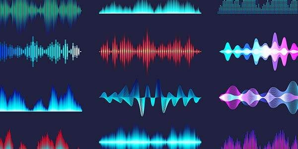 A Look at Signal Reporting