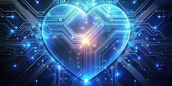 Understanding How Electronic Pacemakers Work