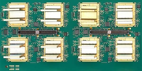 How Phased Array Antennas Work