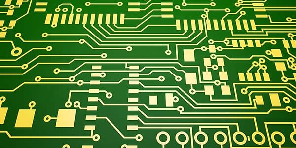 Good PCB Design