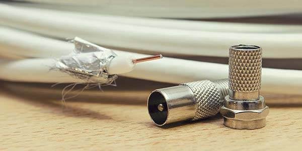 Shielding and Shielded Cables