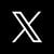 twitter-x-logo. e-newslettersjpg